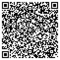 QR code with Paul Fetter contacts