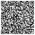 QR code with Erie County Memorial Park contacts