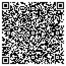 QR code with Delicious Foods contacts