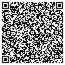 QR code with Bechtel-Bettis Atomic Pwr Lab contacts