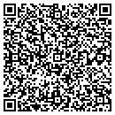 QR code with Peoples State Bank Service Cen contacts