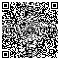 QR code with Garys Tire Service Inc contacts