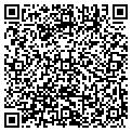 QR code with Joseph J Opolka CPA contacts