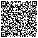 QR code with Brian D Murphy Dvm contacts