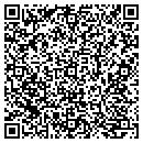 QR code with Ladage Artistry contacts