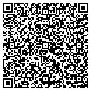 QR code with Thomas J O'Brien contacts