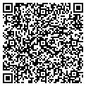 QR code with Logan Hills contacts