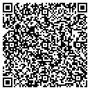 QR code with Designers contacts