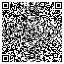QR code with Quarrys Plumbing & Heating contacts