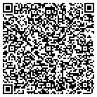 QR code with Carroll Property Management contacts