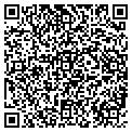 QR code with Penn Machine Company contacts