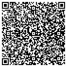 QR code with Finely A Knitting Party contacts