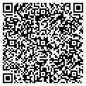 QR code with J F Kennedy El Sch contacts