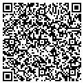 QR code with Apex Bae Discount contacts
