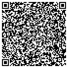 QR code with R & M Intl Sales Corp contacts