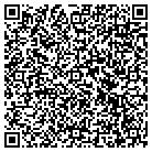 QR code with Glenside Elementary School contacts