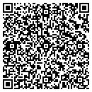 QR code with Glenmede Trust Co contacts