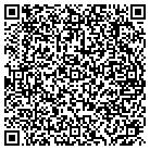 QR code with Natural Resources Conservation contacts