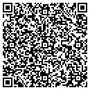 QR code with KWIK-Stop Liquor contacts