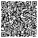 QR code with Charles Heberlig contacts