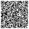QR code with Moore Kevin DC contacts