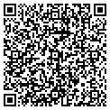 QR code with Boyer & Ritter contacts