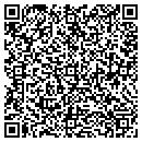 QR code with Michael J Bone DDS contacts