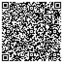 QR code with Marshalls contacts