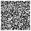 QR code with Neversink Investment Company contacts