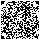 QR code with Wright's Hill Top Auto contacts