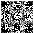 QR code with FPF-Conidi Landscaping contacts
