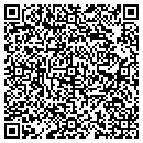 QR code with Leak No More Inc contacts