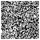 QR code with Street Road Animal Hospital contacts