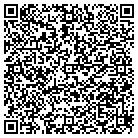 QR code with Natural Resources Conservation contacts
