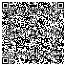 QR code with Ben Avon Borough Bldg Inspctr contacts