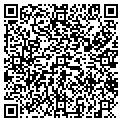 QR code with Gigertown St Paul contacts
