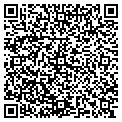 QR code with Johnson LL Inc contacts