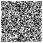 QR code with Windsor At Brandywine Valley contacts