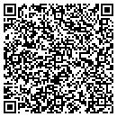 QR code with Lucille Williams contacts