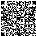 QR code with Stitch 'n Count contacts