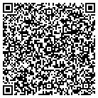 QR code with Quick Change Sales Group contacts