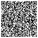 QR code with Tri-State Glass Block contacts