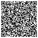QR code with Gould Frame & Mirror Co Inc contacts