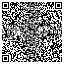 QR code with Shields Investment Properties contacts