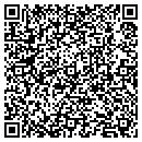 QR code with Csg Bakery contacts
