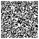 QR code with Harrisburg Fire Department contacts