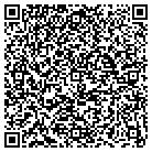 QR code with Frankford Beacon Center contacts