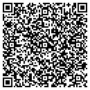 QR code with Touhill Custom Counter Tops contacts