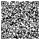 QR code with JSB Properties LLC contacts
