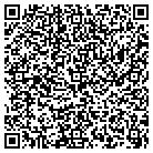 QR code with R C Titter Construction Inc contacts
